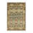 Tapis de couloir 2 pi x 5 pi