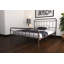 Aanya Bed-722544560-745114084