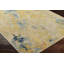 Odyssey Wool Abstract Area Rug-886345581