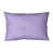 Pastel Purple