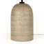 Brynner Table Lamp-526946586