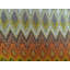 Coussin fait main Zig Along-16245313