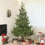 Arbre de Noël artificiel 7 pi HOMcom-859673900