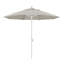 Parasol 9" Market-87547854