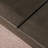 Dining Top for Manchester Pool Table-94517664