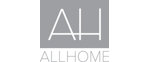 All Home logo