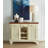 Letizia 8-peice Solid Wood Dining Set with Sideboard-59125825