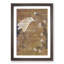 Stork by Tang Yin - Framed Print-55615770-55615774