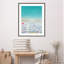 Monterosso Al Mare Swim by Rachel Dowd-2030411799-2030411797