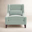Fauteuil Adriana-110688040