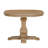 Ireion Wood Dining Table-1563733333