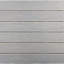 Lake Como Glossy-958698380