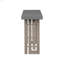 Console Eryndor Modern-125966542