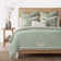 Resort Linen Program Comforter