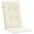 Outdoor Seat / Back Cushion-659946985