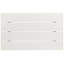 Table basse Strine-84468373