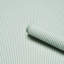 Emma Striped Wallpaper Roll-71548256