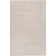 Merrifield Striped Indoor Rug