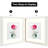 Nickolas Picture Frame with Mat-87785324-87785322
