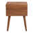 Walnut selected