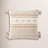 Fogel Cotton Blend / Polyester/Polyester Blend Throw Square Pillow-1127415287