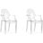 Ilithyia 18'' H Armchair