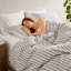 Ensemble de couette 3 pièces-122525013