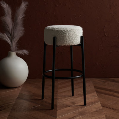 Tabouret Colombe
