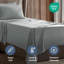 Ensemble de draps doux et respirant Hotel Collection-238553879-238553907