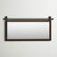 Miroir Lanphear-1418924276