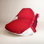 Fatboy Floatzac Bean Bag Pool Float