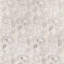 Marajo Multi-Purpose Fabric-1264399401