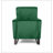RECLINER-614671589