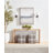 Avigdor 58'' Console Table