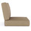 Coussin de siège extérieur Amala Sunbrella®-169689285-238238982