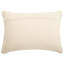 Coussin Jayde