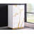 Milan 5 Drawer Chest-488829524