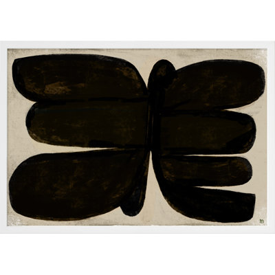 Dragonfly "Dragonfly" Print