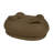 Munise Ceramic Pot Planter-189199971
