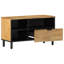 Unfinished TV Stand for TVs up to 32"