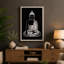 Print-834800817-834800818