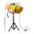 Foam Machine With Stand for Party