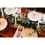 Ensemble de 3 chandeliers en verre-1683865746