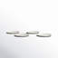 Fortessa Heirloom Dinner Plate-2054700634