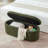 Skandar Storage Ottoman Bench for End of Bed-633296569