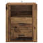 35 cm W Bedside Table-469202652