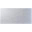 Dreamstone 24X48 Polished Porcelain Tile-649884695
