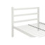 Ainsworth Canopy Bed-289424424-289424423