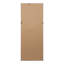 Miroir d'appoint Perin-38968130-29333140