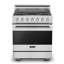 3 Series 30" Self-Cleaning Electric Range-599882639